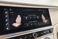 Bentley Continental GT din 2025 cu 4.200 km - oferta BEN258646 - foto 26