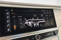 Bentley Continental GT din 2025 cu 4.200 km - oferta BEN258646 - foto 27