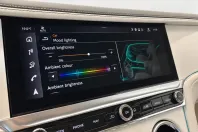 Bentley Continental GT din 2025 cu 4.200 km - oferta BEN258646 - foto 28