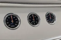 Bentley Continental GT din 2025 cu 4.200 km - oferta BEN258646 - foto 29