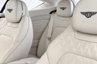 Bentley Continental GT din 2025 cu 4.200 km - oferta BEN258646 - foto 30