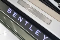 Bentley Continental GT din 2025 cu 4.200 km - oferta BEN258646 - foto 31