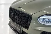 Bentley Continental GT din 2025 cu 4.200 km - oferta BEN258646 - foto 32
