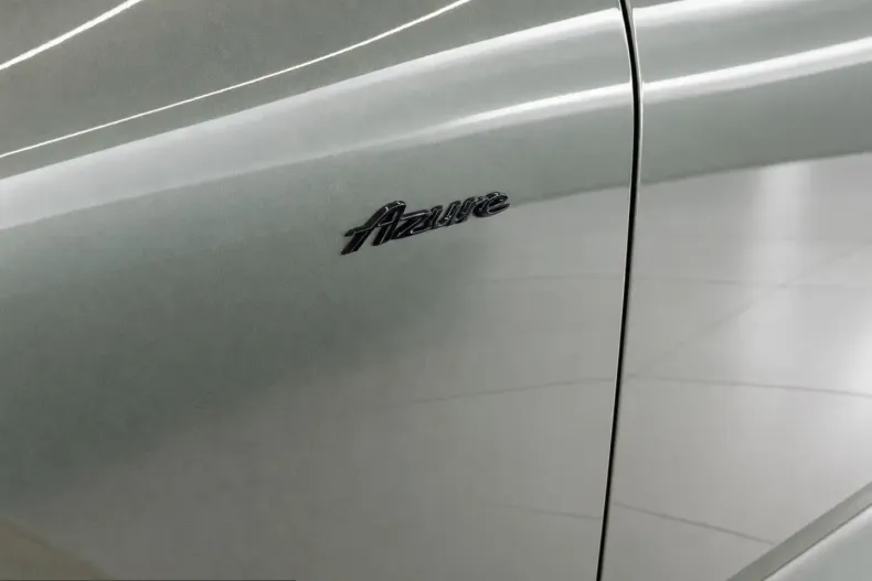 Bentley Continental GT din 2025 cu 4.200 km - oferta BEN258646 - foto 33