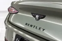 Bentley Continental GT din 2025 cu 4.200 km - oferta BEN258646 - foto 38