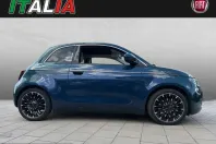 Fiat 500e din 2024 cu 14.987 km - oferta FIA258647 - foto 3
