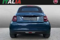 Fiat 500e din 2024 cu 14.987 km - oferta FIA258647 - foto 4
