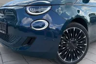 Fiat 500e din 2024 cu 14.987 km - oferta FIA258647 - foto 13