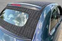 Fiat 500e din 2024 cu 14.987 km - oferta FIA258647 - foto 14