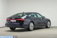 Audi A7 din 2023 cu 61.500 km - oferta AUD258648 - foto 2