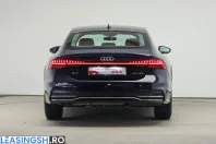 Audi A7 din 2023 cu 61.500 km - oferta AUD258648 - foto 4