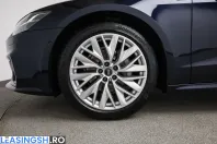 Audi A7 din 2023 cu 61.500 km - oferta AUD258648 - foto 6