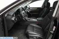 Audi A7 din 2023 cu 61.500 km - oferta AUD258648 - foto 7