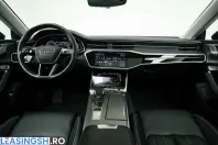 Audi A7 din 2023 cu 61.500 km - oferta AUD258648 - foto 9