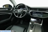 Audi A7 din 2023 cu 61.500 km - oferta AUD258648 - foto 11