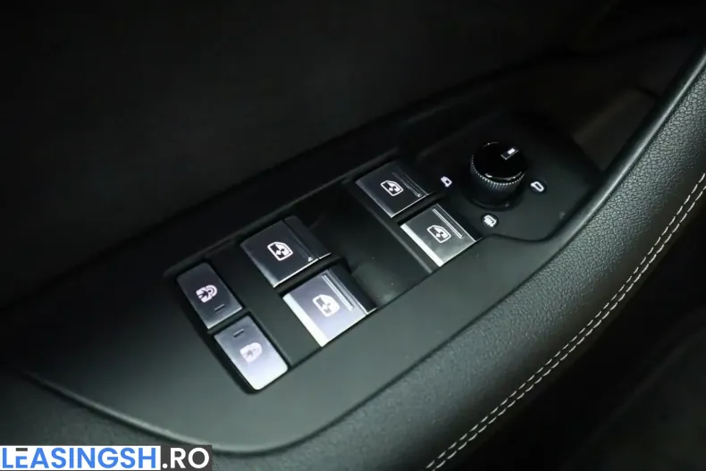 Audi A7 din 2023 cu 61.500 km - oferta AUD258648 - foto 12