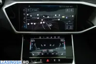 Audi A7 din 2023 cu 61.500 km - oferta AUD258648 - foto 13