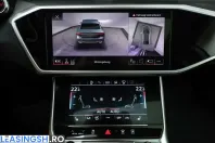 Audi A7 din 2023 cu 61.500 km - oferta AUD258648 - foto 14
