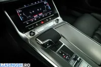 Audi A7 din 2023 cu 61.500 km - oferta AUD258648 - foto 15