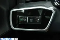 Audi A7 din 2023 cu 61.500 km - oferta AUD258648 - foto 17