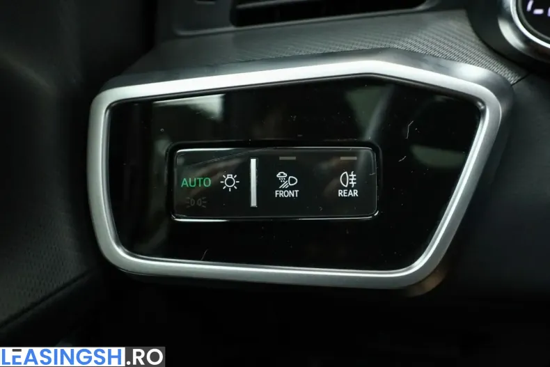Audi A7 din 2023 cu 61.500 km - oferta AUD258648 - foto 17