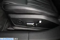 Audi A7 din 2023 cu 61.500 km - oferta AUD258648 - foto 18