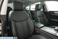 Audi A7 din 2023 cu 61.500 km - oferta AUD258648 - foto 19