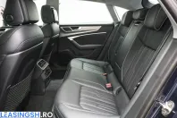 Audi A7 din 2023 cu 61.500 km - oferta AUD258648 - foto 21
