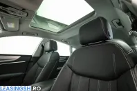 Audi A7 din 2023 cu 61.500 km - oferta AUD258648 - foto 22