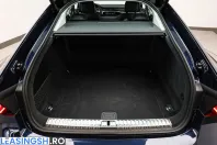 Audi A7 din 2023 cu 61.500 km - oferta AUD258648 - foto 23