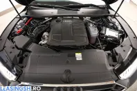 Audi A7 din 2023 cu 61.500 km - oferta AUD258648 - foto 24