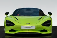 McLaren 750S din 2024 cu 8.595 km - oferta MCL258649 - foto 2