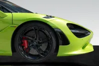 McLaren 750S din 2024 cu 8.595 km - oferta MCL258649 - foto 11