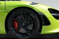 McLaren 750S din 2024 cu 8.595 km - oferta MCL258649 - foto 12