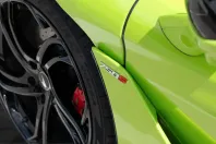 McLaren 750S din 2024 cu 8.595 km - oferta MCL258649 - foto 15