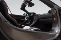 McLaren 750S din 2024 cu 8.595 km - oferta MCL258649 - foto 18