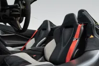 McLaren 750S din 2024 cu 8.595 km - oferta MCL258649 - foto 22