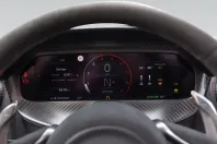 McLaren 750S din 2024 cu 8.595 km - oferta MCL258649 - foto 24