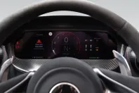 McLaren 750S din 2024 cu 8.595 km - oferta MCL258649 - foto 25