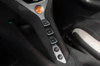 McLaren 750S din 2024 cu 8.595 km - oferta MCL258649 - foto 27