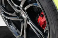 McLaren 750S din 2024 cu 8.595 km - oferta MCL258649 - foto 32
