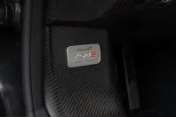McLaren 750S din 2024 cu 8.595 km - oferta MCL258649 - foto 34