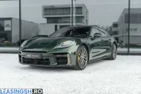 Porsche Panamera din 2024 cu 32.198 km - oferta POR258650 - foto 1