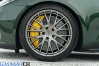 Porsche Panamera din 2024 cu 32.198 km - oferta POR258650 - foto 8