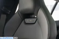 Porsche Panamera din 2024 cu 32.198 km - oferta POR258650 - foto 12