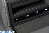Porsche Panamera din 2024 cu 32.198 km - oferta POR258650 - foto 14