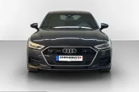 Audi A7 din 2022 cu 79.850 km - oferta AUD258651 - foto 2