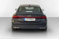 Audi A7 din 2022 cu 79.850 km - oferta AUD258651 - foto 4