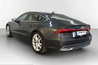 Audi A7 din 2022 cu 79.850 km - oferta AUD258651 - foto 5