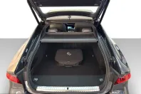 Audi A7 din 2022 cu 79.850 km - oferta AUD258651 - foto 6